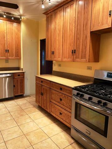 1563 E 28th Rd, Ransom, IL 60470 photo 8