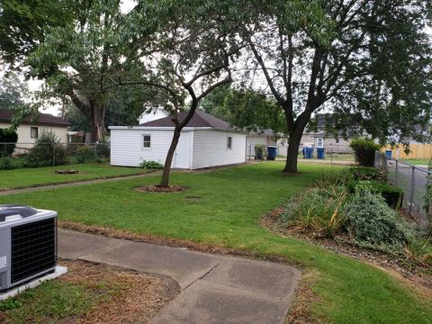 640 Henry St, Kankakee, IL 60901 photo 17
