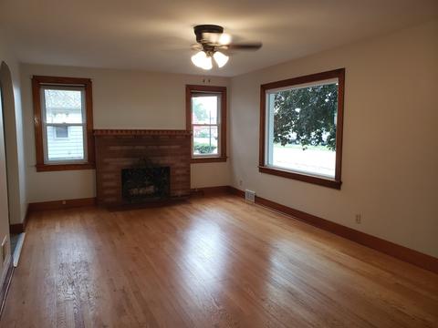 640 Henry St, Kankakee, IL 60901 photo 6
