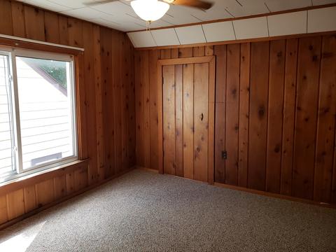 640 Henry St, Kankakee, IL 60901 photo 13