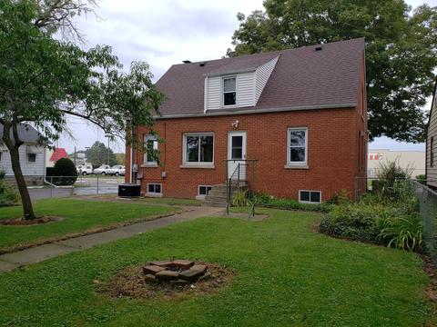 640 Henry St, Kankakee, IL 60901 photo 15