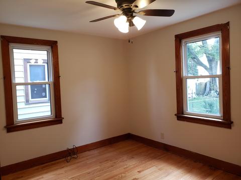 640 Henry St, Kankakee, IL 60901 photo 10