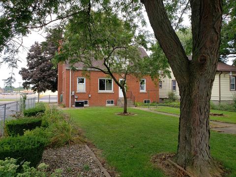 640 Henry St, Kankakee, IL 60901 photo 16