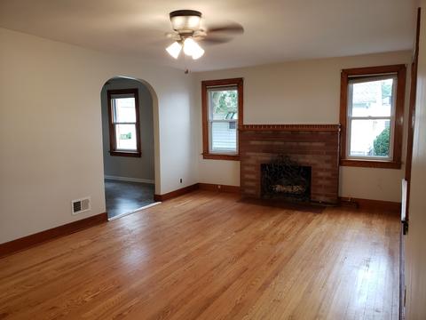 640 Henry St, Kankakee, IL 60901 photo 5