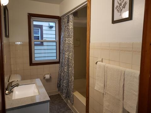 640 Henry St, Kankakee, IL 60901 photo 11