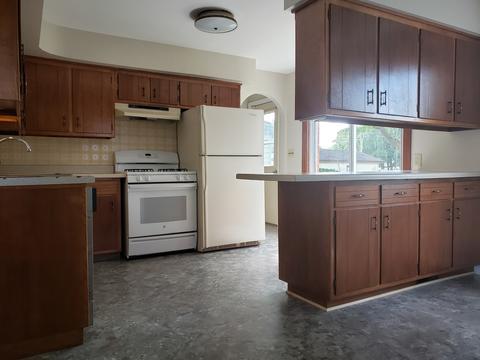 640 Henry St, Kankakee, IL 60901 photo 7