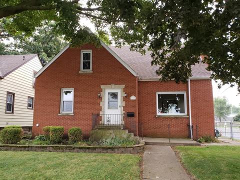 640 Henry St, Kankakee, IL 60901 photo 1