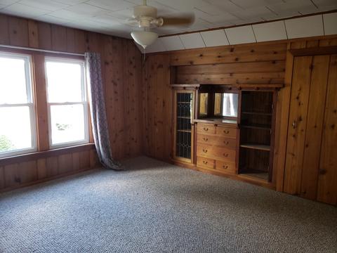 640 Henry St, Kankakee, IL 60901 photo 12