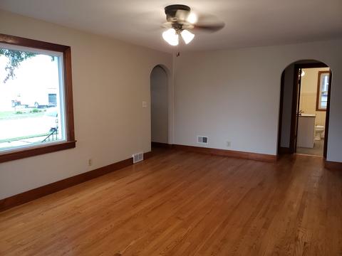 640 Henry St, Kankakee, IL 60901 photo 3