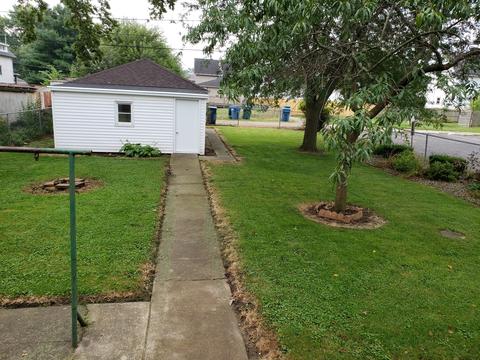 640 Henry St, Kankakee, IL 60901 photo 18