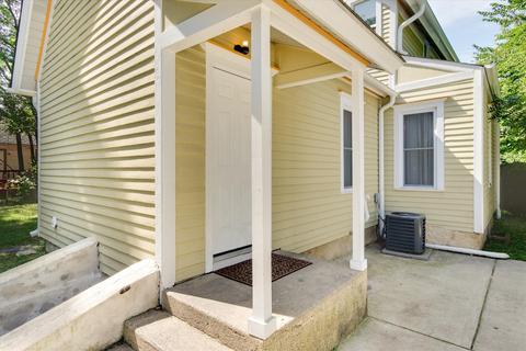 507 Raymond St, Elgin, IL 60120 photo 20