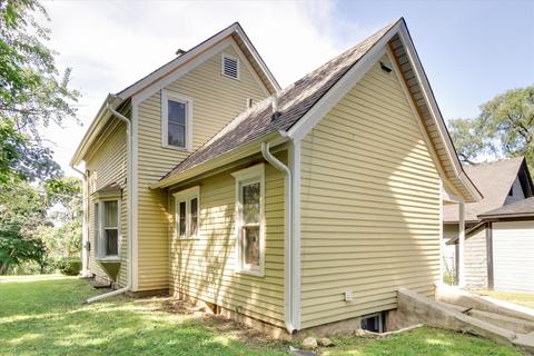 507 Raymond St, Elgin, IL 60120 photo 21