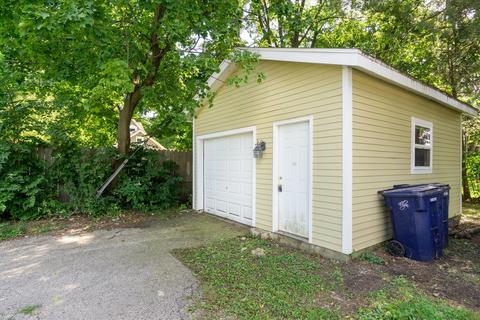 507 Raymond St, Elgin, IL 60120 photo 22