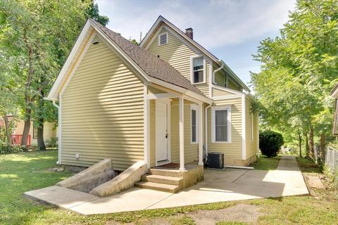 507 Raymond St, Elgin, IL 60120 photo 19