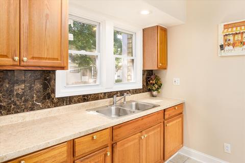 507 Raymond St, Elgin, IL 60120 photo 13