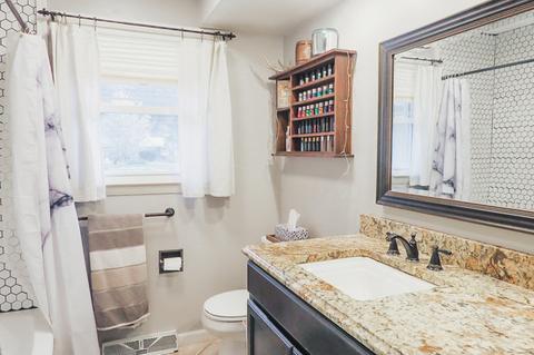 7 Bellamy Ct, Champaign, IL 61821 photo 22