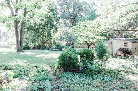 7 Bellamy Ct, Champaign, IL 61821 photo 8