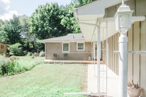 7 Bellamy Ct, Champaign, IL 61821 photo 1