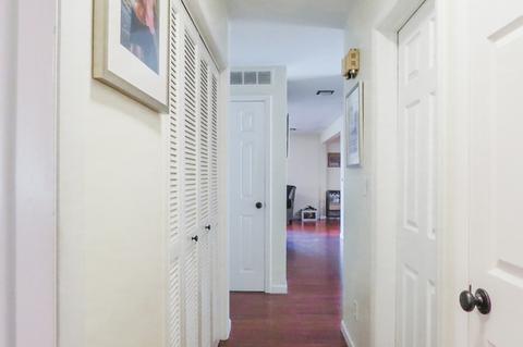 7 Bellamy Ct, Champaign, IL 61821 photo 20