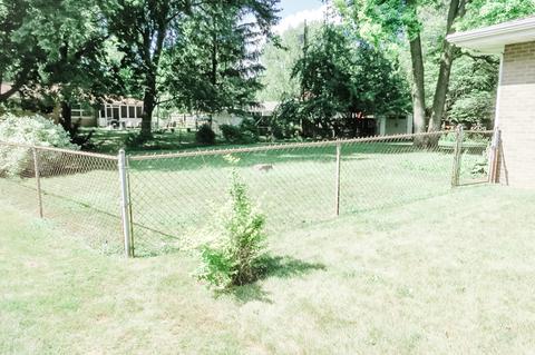 7 Bellamy Ct, Champaign, IL 61821 photo 7