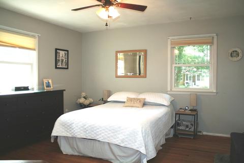 7 Bellamy Ct, Champaign, IL 61821 photo 43