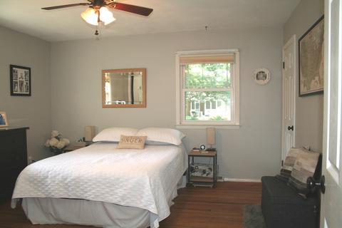 7 Bellamy Ct, Champaign, IL 61821 photo 42