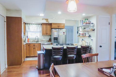 7 Bellamy Ct, Champaign, IL 61821 photo 14