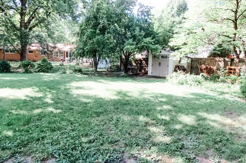 7 Bellamy Ct, Champaign, IL 61821 photo 11