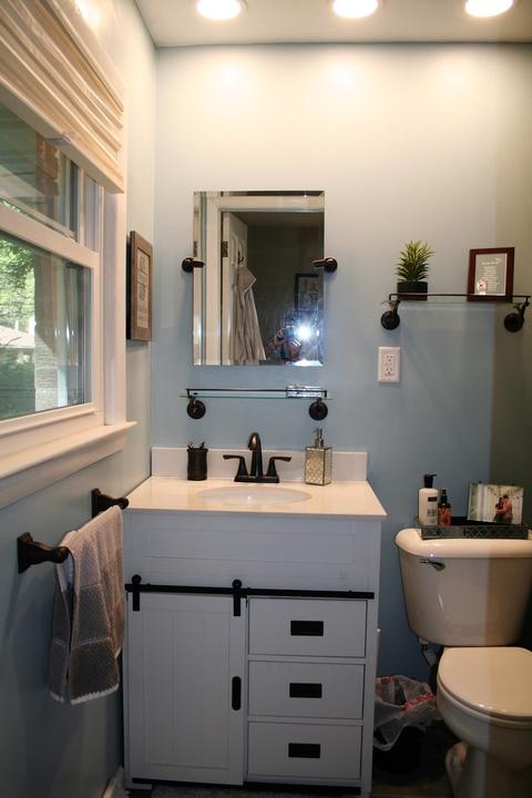 7 Bellamy Ct, Champaign, IL 61821 photo 35