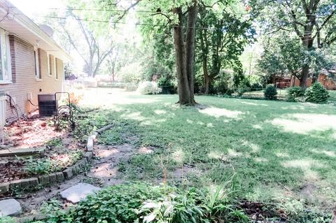 7 Bellamy Ct, Champaign, IL 61821 photo 10