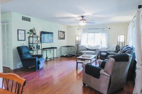 7 Bellamy Ct, Champaign, IL 61821 photo 15