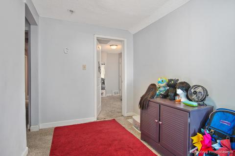 111 N Root St, Aurora, IL 60505 photo 20