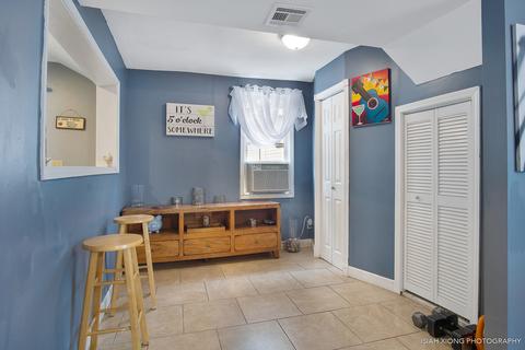 111 N Root St, Aurora, IL 60505 photo 7