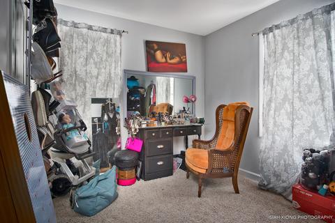 111 N Root St, Aurora, IL 60505 photo 14