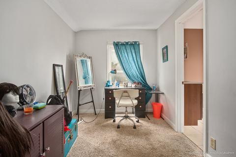 111 N Root St, Aurora, IL 60505 photo 19
