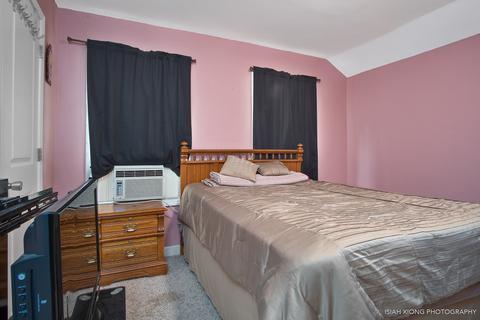 111 N Root St, Aurora, IL 60505 photo 17