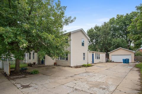 111 N Root St, Aurora, IL 60505 photo 2
