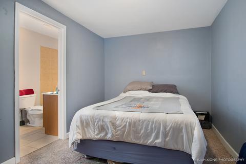 111 N Root St, Aurora, IL 60505 photo 16