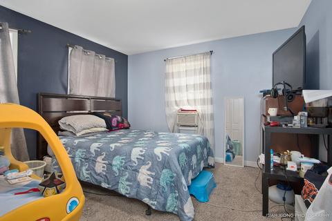 111 N Root St, Aurora, IL 60505 photo 13