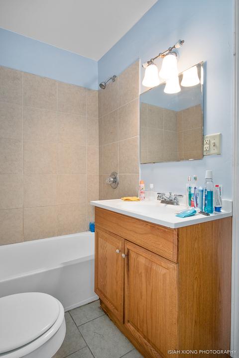 111 N Root St, Aurora, IL 60505 photo 15