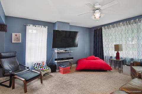 111 N Root St, Aurora, IL 60505 photo 4