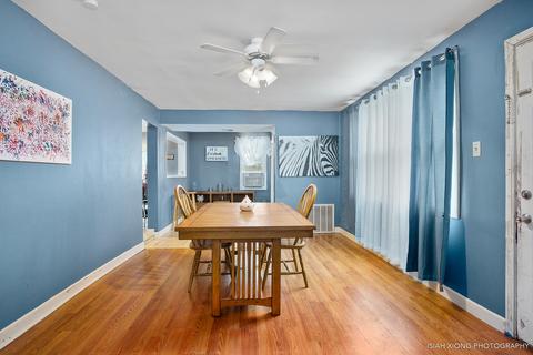 111 N Root St, Aurora, IL 60505 photo 6