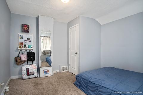 111 N Root St, Aurora, IL 60505 photo 23