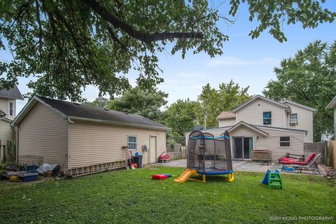 111 N Root St, Aurora, IL 60505 photo 25