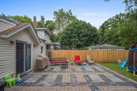 111 N Root St, Aurora, IL 60505 photo 24