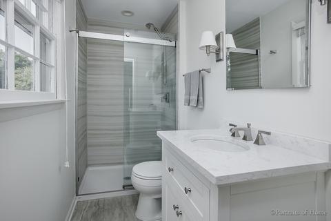 1107 Harrison Ave, Wheaton, IL 60187 photo 11