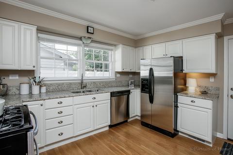1107 Harrison Ave, Wheaton, IL 60187 photo 6