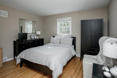 1107 Harrison Ave, Wheaton, IL 60187 photo 10
