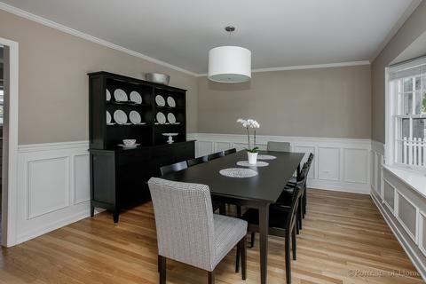 1107 Harrison Ave, Wheaton, IL 60187 photo 8
