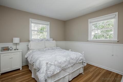 1107 Harrison Ave, Wheaton, IL 60187 photo 13